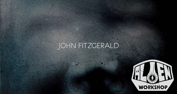 Life-Splicing-No.-006--John-Fitzgerald