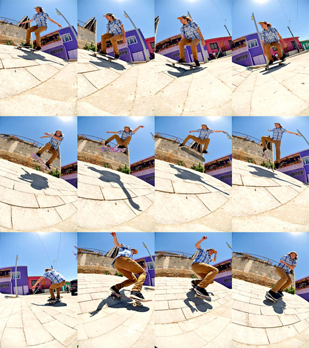 Luis-Balmaceda-flip-backside-Cerro-Toro-Valparaiso