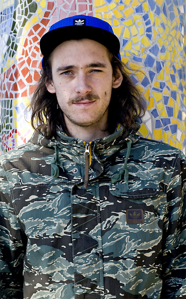 Luis-Balmaceda-mosaicos