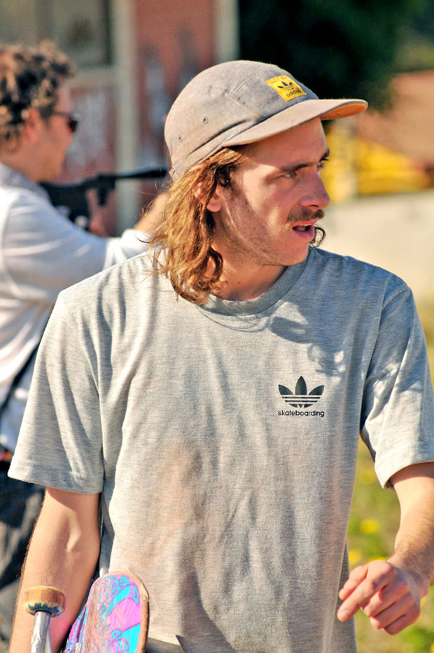 Luis-Balmaceda-skate