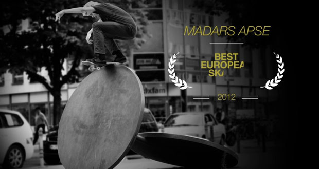 Madars-Apse-Skater-Europeo-del-Año-2012-European-SOTY-