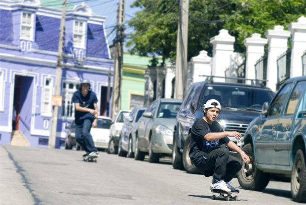 Marcelo-Jimenez-downhill