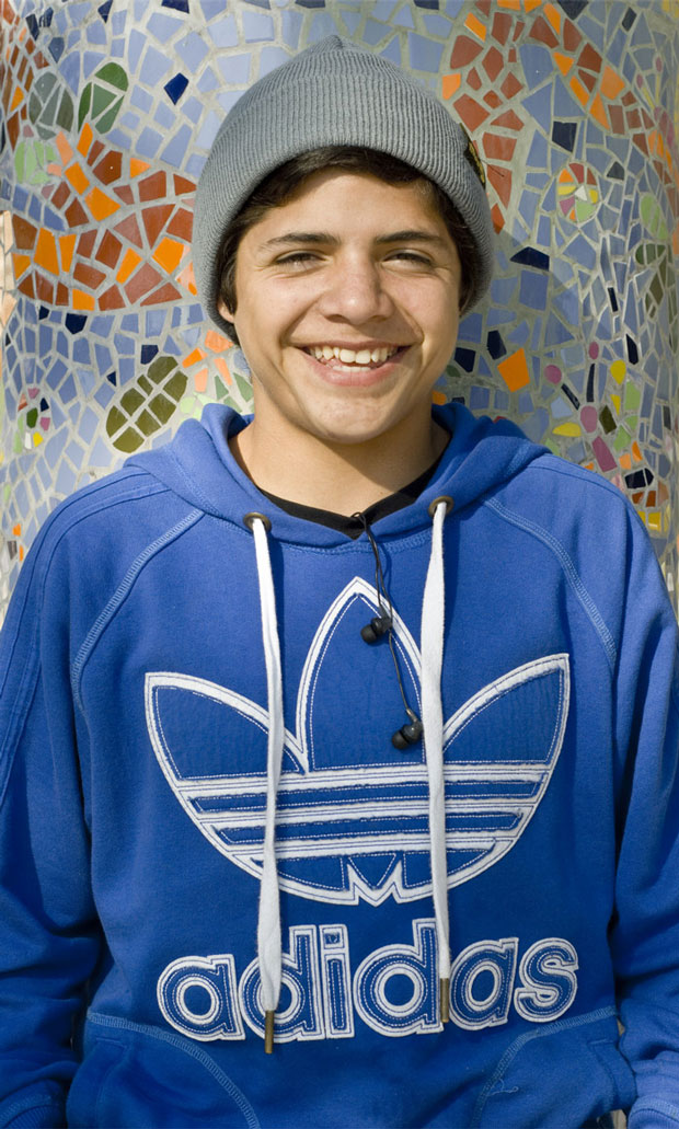 Marcelo-Jimenez-mosaico