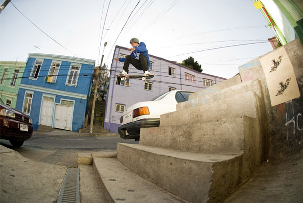 Marcelo-Jimenez-ollie-Valparaiso