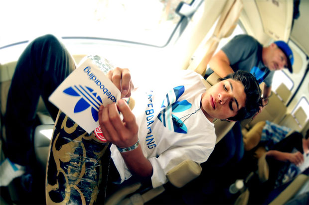Marcelo-Jimenez-van