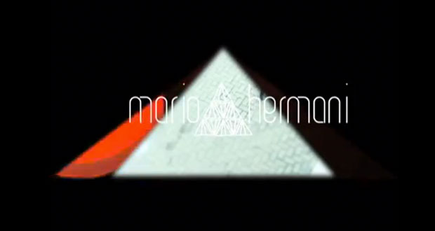Mario-Hermani-para-Crail-Trucks
