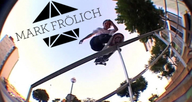 Mark-Frolich