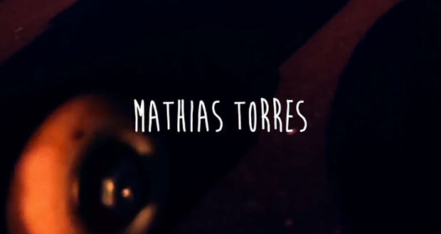 Mathias-Torres-Ultimo-Minuto-2012