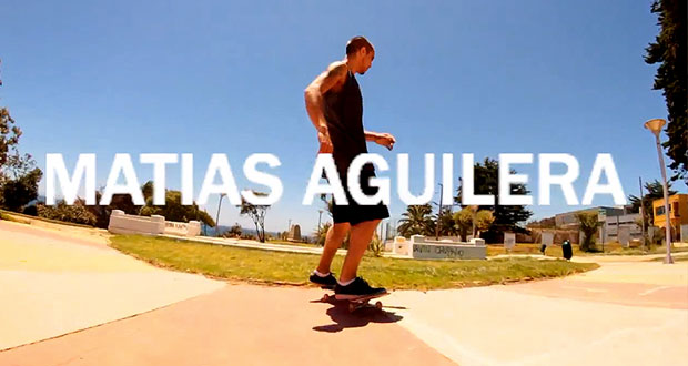 Matias-Aguilera-Vegas-wheels