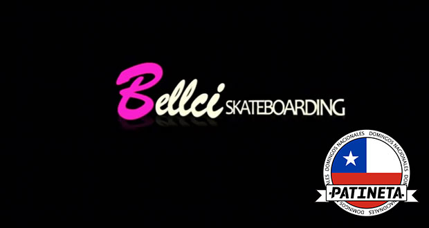 Montaje-SPOT-video-13--Bellci-SB