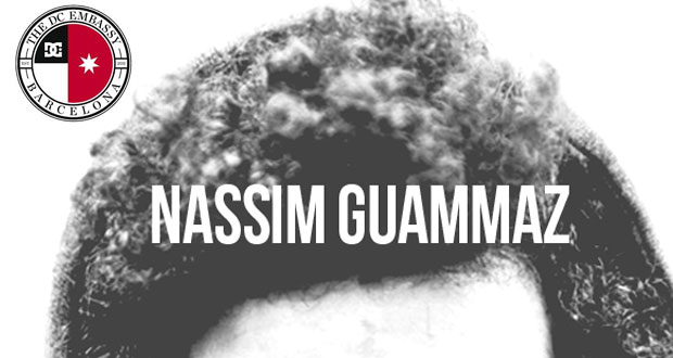Nassim-Guammaz-en-DC-Embassy