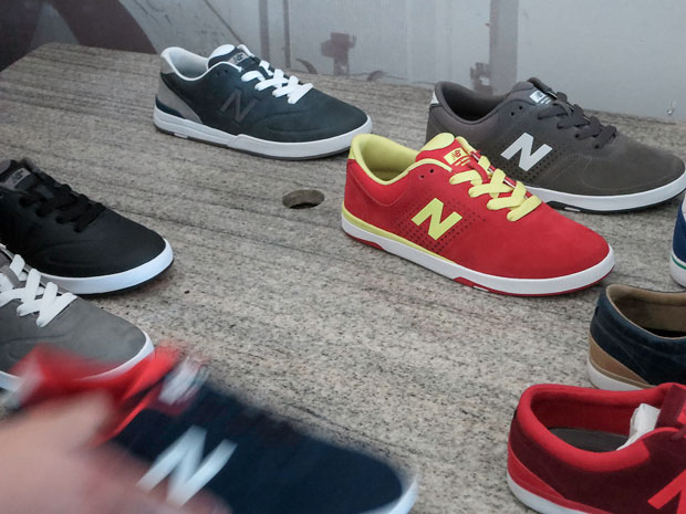 New-Balanca-Skate-4