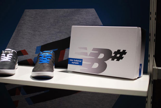 New-Balance-Skate-6