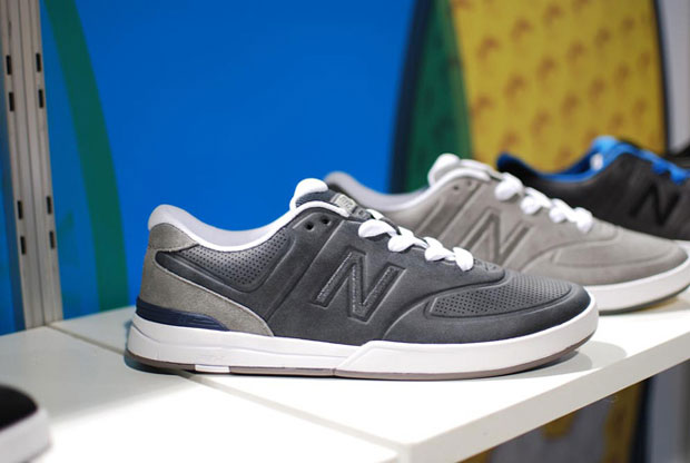 New-Balance-Skate-8