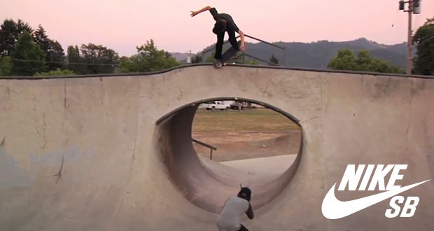 Nike-Skateboarding-Australia--West-Coast-USA-Road-Trip