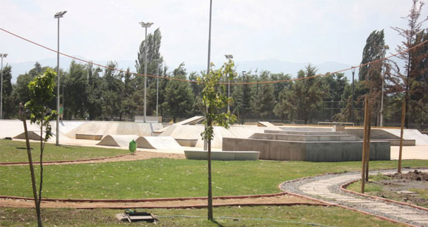 Nuevo-Skatepark-en-Rancagua