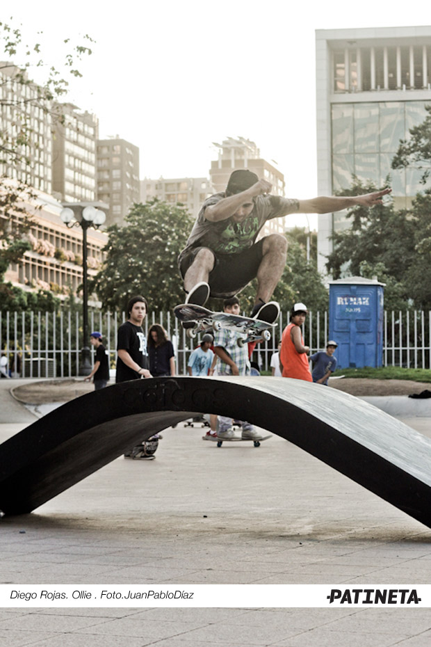 Ollie-Diego-Rojas-1