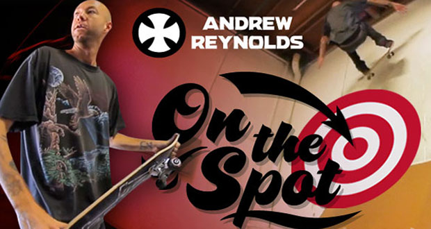 On-the-Spot-Andrew-Reynolds