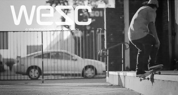 Oscar-Meza-Welcome-WESC-parte-1