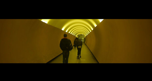 Panoramic-Series-Stockholm-with-Daniel-Gronwall