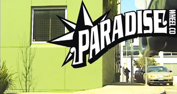 Paradise-Wheels-Winter-Flow-Montage