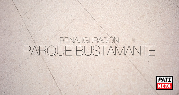 Parque-Bustamante