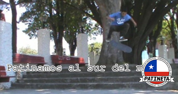 Patinamos-al-Sur-del-Mundo-II-trailer