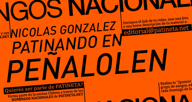 Patinando-en-penalolen-nicolas-gonzalez