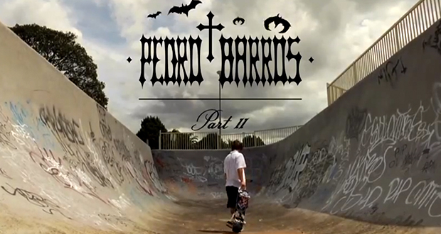 Pedro-Barros-Volcom-Part-II
