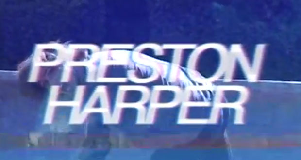 Preston-Harper-in-Worship-Friendship