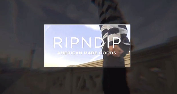 Quick-Clip-with-RIPNDIP