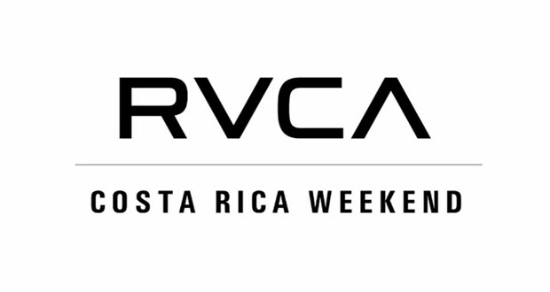 RVCA-Costa-Rica-2012
