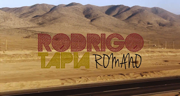 Rodrigo-Tapia-'Romano'---2-Dias-Desiertos-por-Dgt-prod