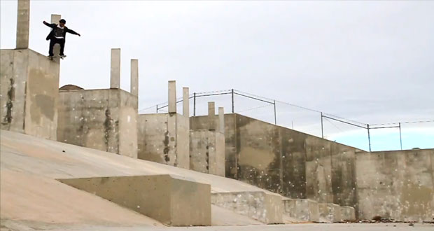 STEE--SK8MAFIA-X-SWEET-Teaser