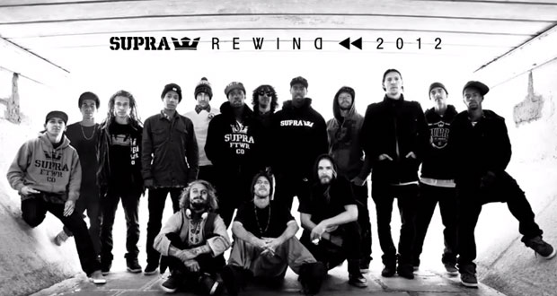 SUPRA-Presents-Rewind-2012