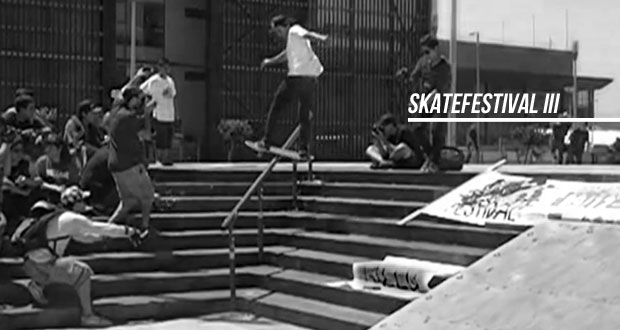 Skatefestival-III---Bestrick-WSC-y-plaza-bicentenario