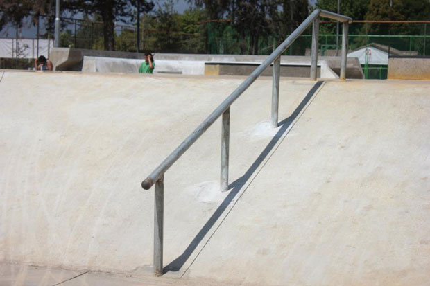 Skatepark-Rancagua-1