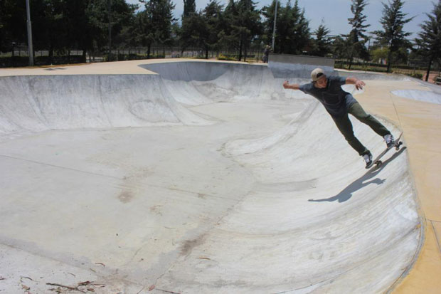 Skatepark-Rancagua-10