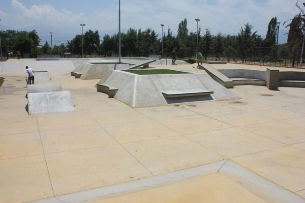 Skatepark-Rancagua-4