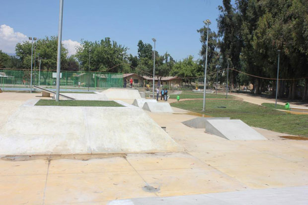 Skatepark-Rancagua-5