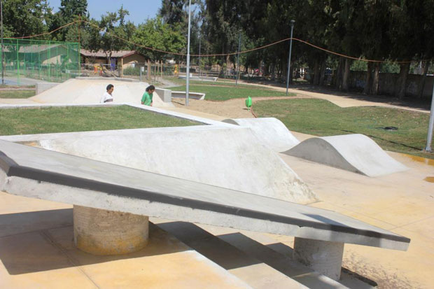 Skatepark-Rancagua-6