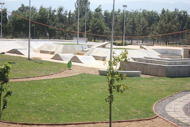 Skatepark-Rancagua-7