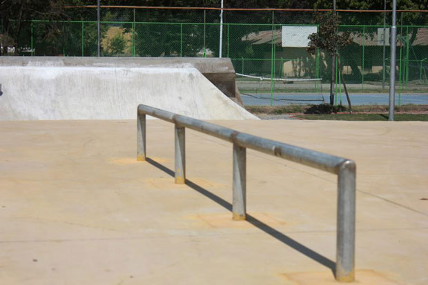 Skatepark-Rancagua-8