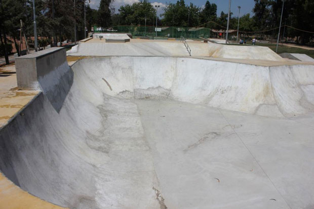 Skatepark-Rancagua-9
