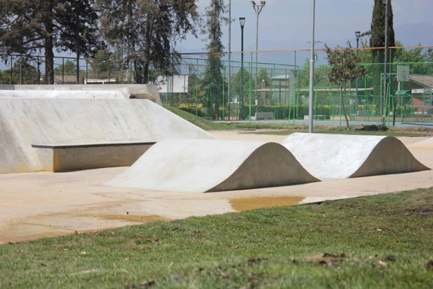 Skatepark-de-Rancagua-2