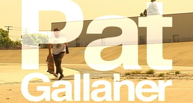Slap-Magazine-Presenta-Debris--Pat-Gallaher