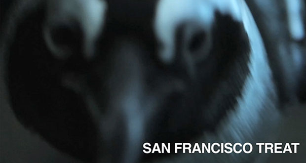 Slap-Magazine-presenta-San-Francisco-Treat-16