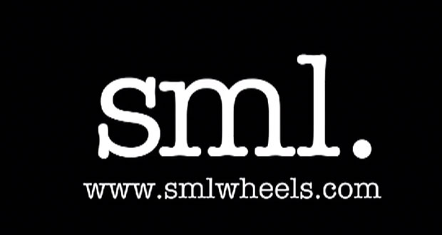 Small-Wheels--The-End-of-the-Beginning