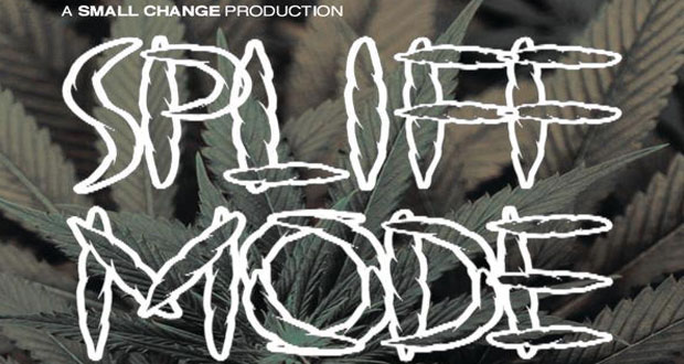 Spliff-Mode-Full-Skate-Video