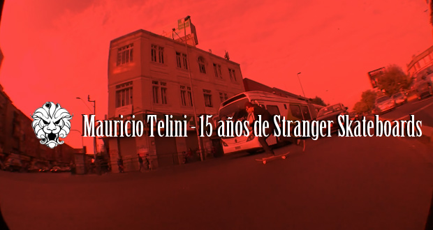 Stranger-Telini-